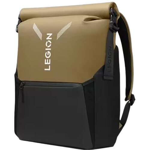 Lenovo Legion 16 Backpack GB500 GX41U39298 – vzdržljiv nahrbtnik za prenosnik 16, (5000380170) Cene