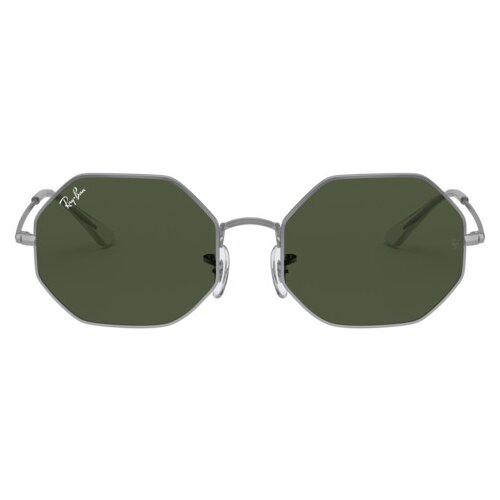 Ray-ban ženske octagon naočare za sunce rb 1972 9149/31 Slike