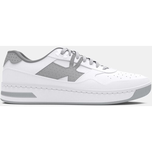 Under Armour Men's shoes UA Court 96 Suede - Men's Cene