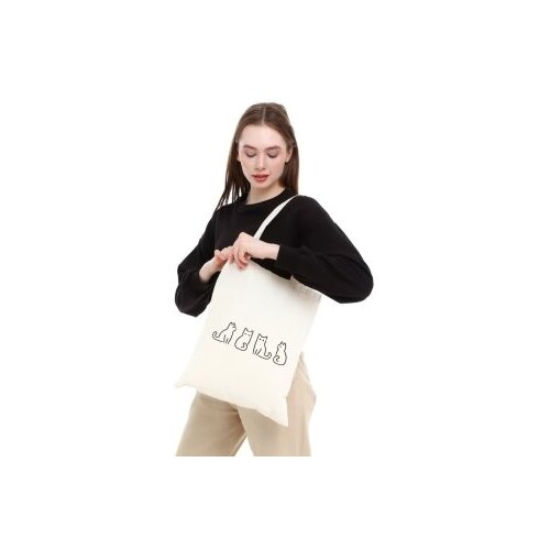 Zoozie Bags ženska torba preko ramena 0376 Slike