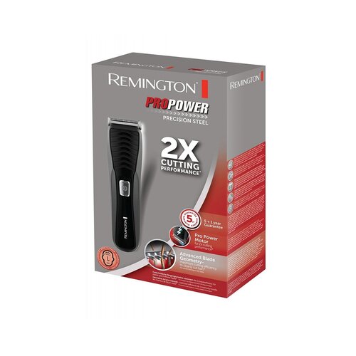 Remington My Groom Hair Clipper HC5100 prirezovalnik za lase Slike