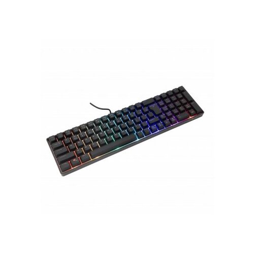 White Shark Tipkovnica gk-001214 Gladius / HR Cijene