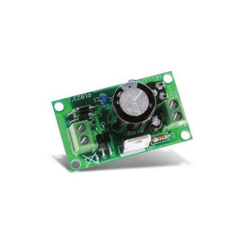 Whadda WSPC1823modul za napajanje Cijene