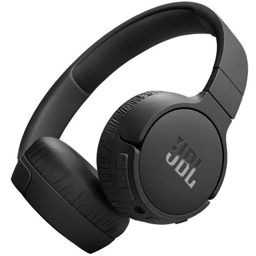 JBL Tune 670NC Cijene