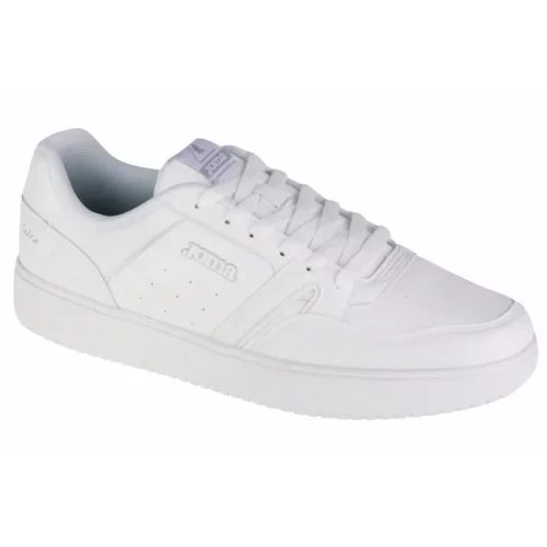 Joma Superge C.Platea Low 2302 CPLAW2302 White