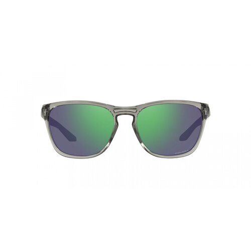 Oakley Manorburn Naočare za sunce OO 9479 18 Cene