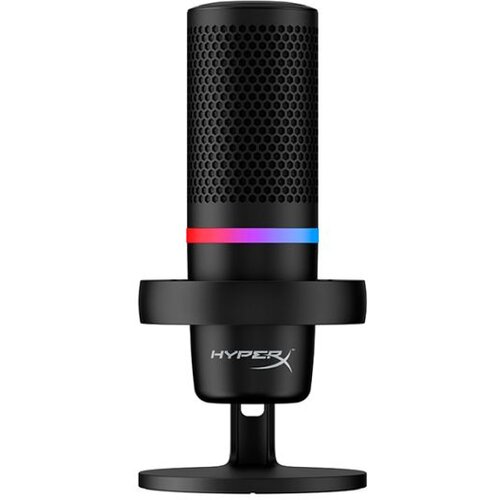 Hyperx Mikrofon DuoCast 4P5E2AA Cijene