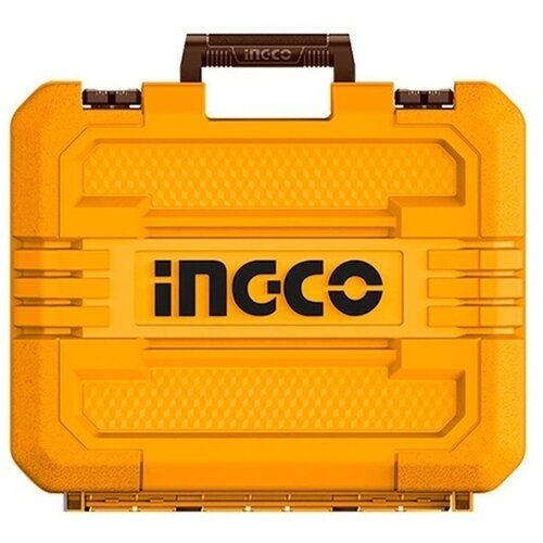 Ingco AKU BRUSILICA 115 2X4AH CAGLI 271532E Cene