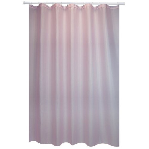 Msv Tuš zavjesa 180x200 cm – Cijene