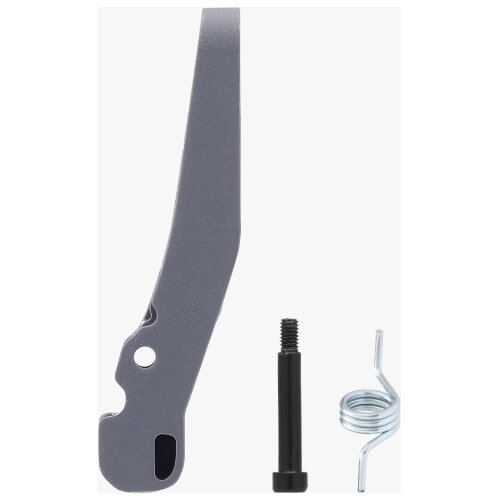Bambu Lab filament cutter lever - left (FAC093) Cene