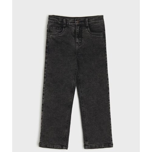 Sinsay Straight comfort traperice Cijene