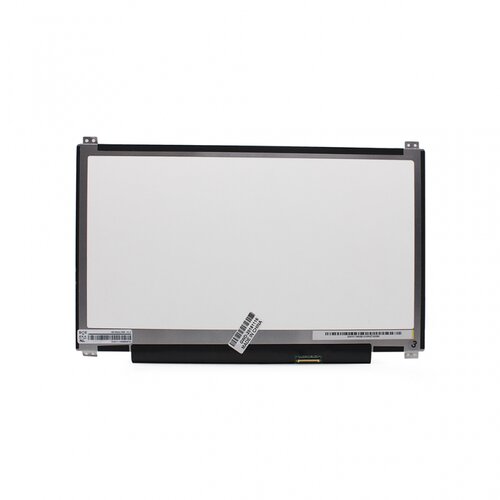  Lcd panel 13.3" (B133XTN01.3) 1366x768 slim led 30 pin kacenje gore dole Cene