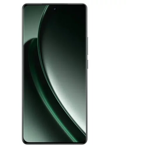 Realme GT 6 RMX3851 Razor Green 16GB/256GB mobilni telefon Cene
