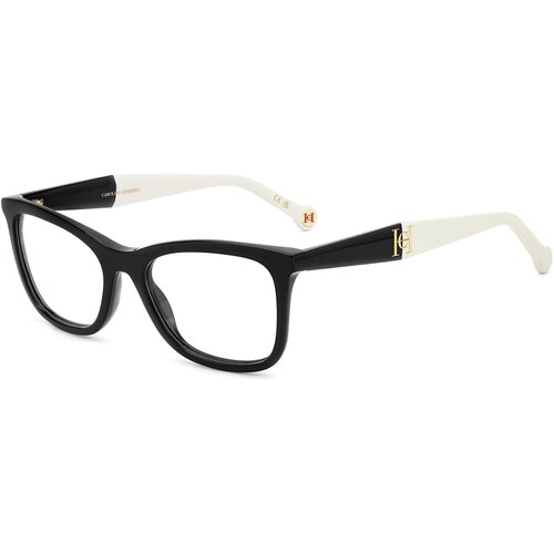 Carolina Herrera Naočare HER 0377 80S Cene