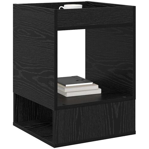  Konačna Stolić 2 pcs Crni hrast 40 x 40 x 56 cm Slike