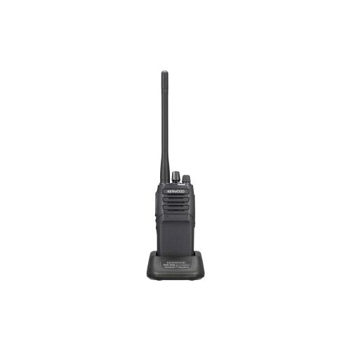 Kenwood NX-1200D-FN-SET-1 Freenet ručna radio stanica Slike
