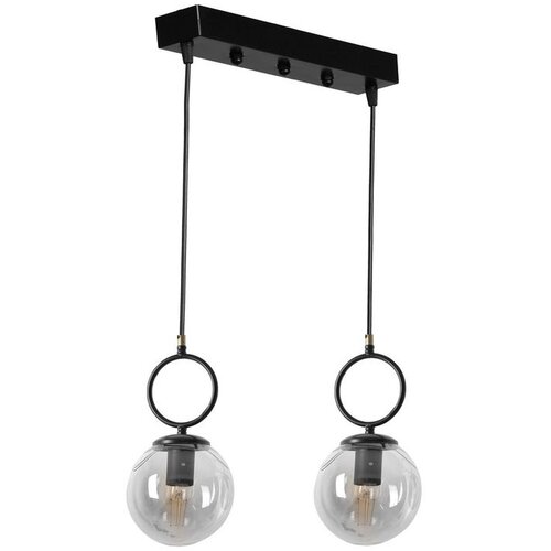 Opviq Luster Morino, 70cm 45 cm E27, 40W Cene