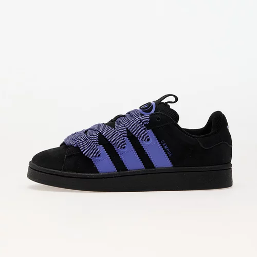 Adidas Sneakers Campus 00s W Core Black/ Cobalt Blue/ Core Black EUR 40