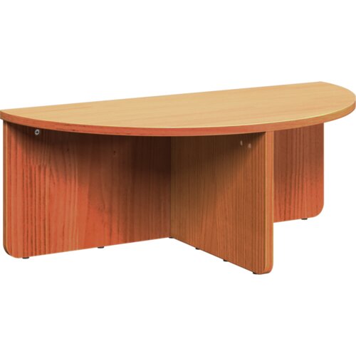  Stolić za kavu 2 pcs Vo&amp;scaron;tano smeđa 79 x 39.5 x 40 cm Slike