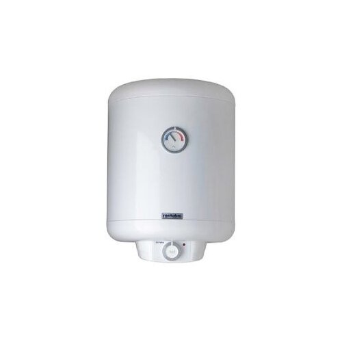 Bojler električni 50l VR+S.ventil SG Aurora METALAC Cijene