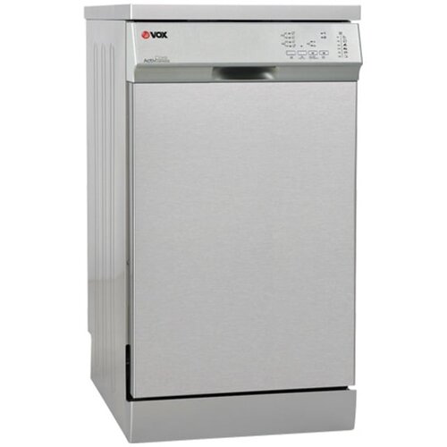 Vox sudomasina LC 10Y15 CIXE Slike