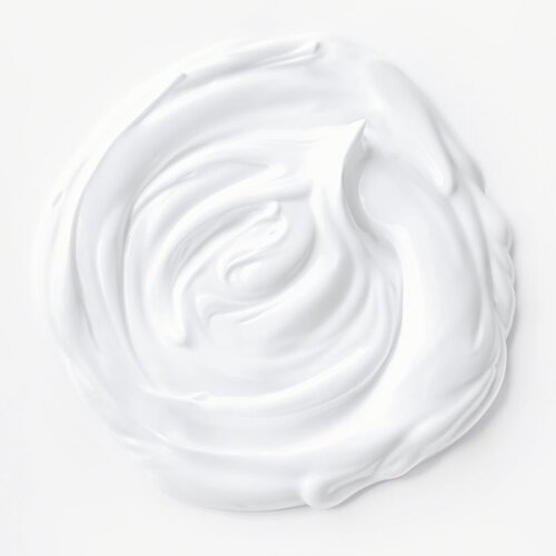 ANNEMARIE B&amp;Ouml;RLIND ZZ SENSITIVE nočna regeneracijska krema 50 ml Slike