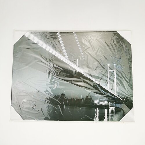  Slika na drvetu B282813 Cene