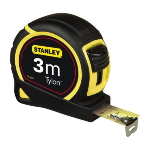 Stanley ST MERNA TRAKA 3MX12,7 MM Cene