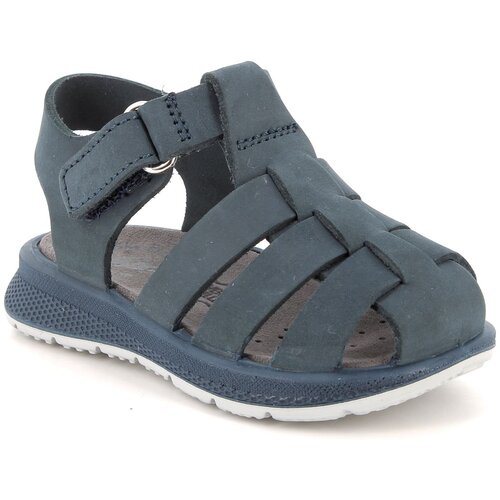 Primigi sandal PIO 78705 F blu 22 Cene