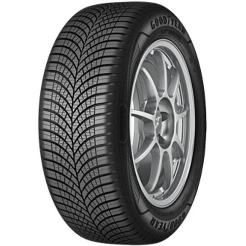 Goodyear guma za sve sezone 215/65R16 102V vec 4SEASONS G3 Slike