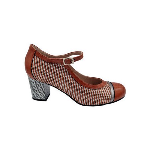 Dorking Salonarji d8511 pisana Slike