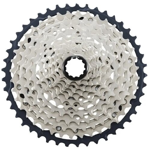  Lančanik Kasetni Shimano Slx Cs-M7100-12, 12 Brzina (Hyperglide+), 10-12-14-16-18-21-24-28-32-36-40-45Z, Ind.Pack Cijene