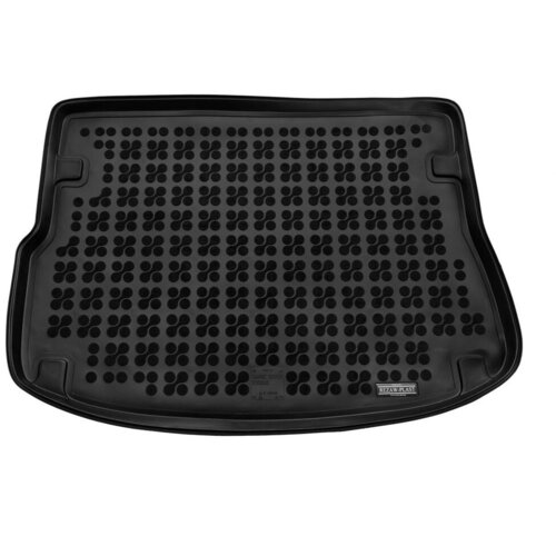 REZAW-PLAST Tipska kadica za gepek RANGE ROVER EVOQUE (posle 2011) - Rezaw Plast Cene