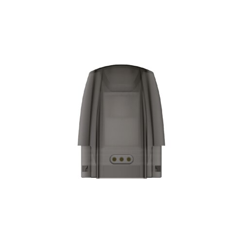 Umbrella Mini Pod Tank Cijene