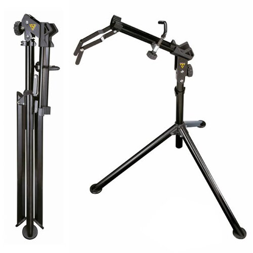 Topeak STALAK PREPSTAND MAX Slike