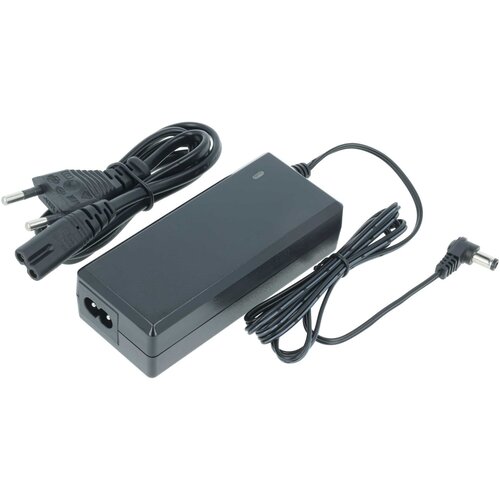 VHBW Polnilec za telefone Compact 3000, 14.8W, 40V, 0.37A Slike