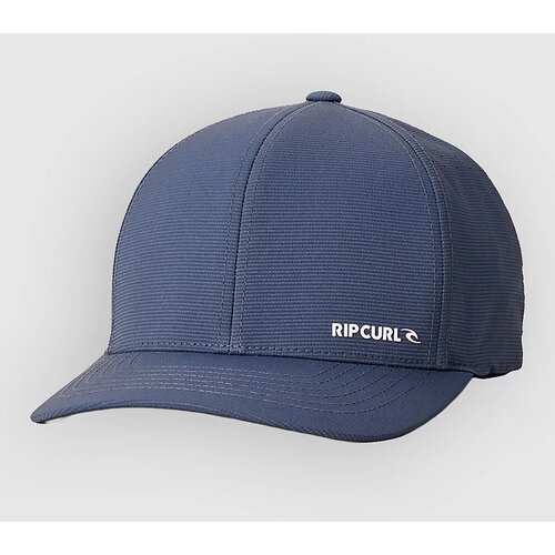 Rip Curl Vaporcool Phaser Flexfit Kapa s &amp;scaron;iltom navy Slike