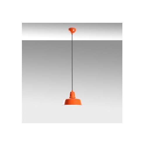 Opviq memati - orange orange chandelier Slike