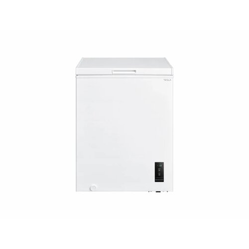 Tesla zamrzivač RH1000M horizontalni/Manuelno/96L/E/57x52x88,5cm/bela Cene