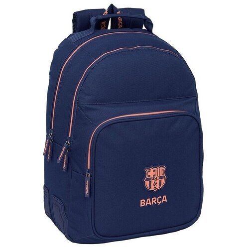 Fc Barcelona Nahrbtniki 612526773 pisana Cene