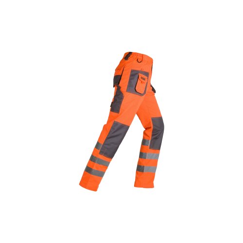 Kapriol Pantalone SMART ORANGE HV Cijene