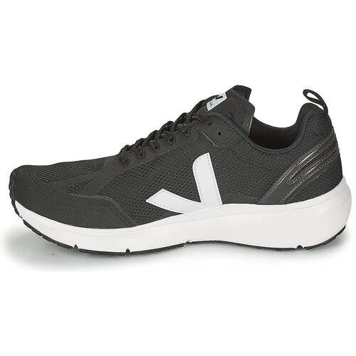 Veja CONDOR 2 Crna Cene