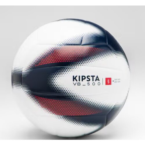 Olimp Sport Lopta za odbojku v500 Cene