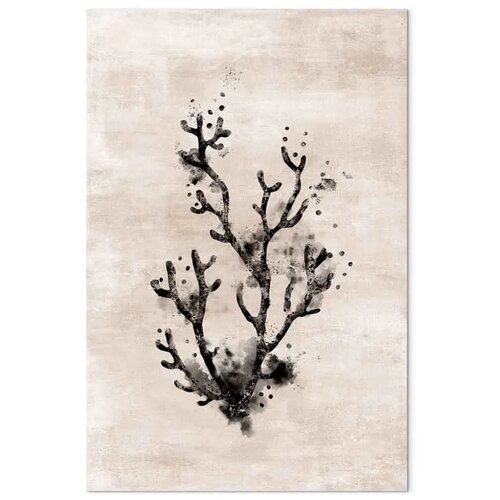  Slika - Ocean Beauty (1 Part) Vertical 60x90 Cijene