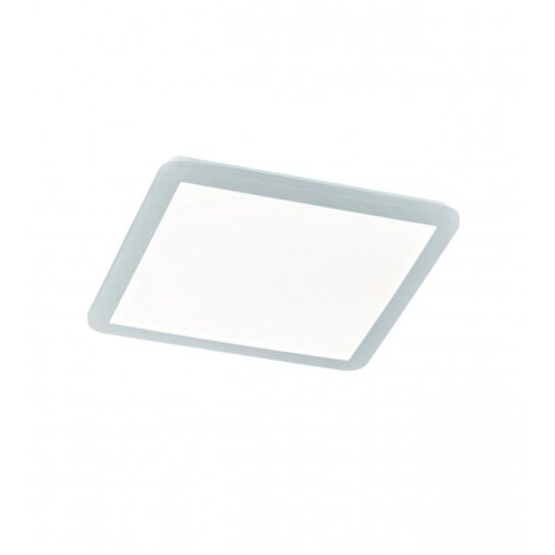 BRILONER plafonjera LED Camilius 24W R62932087 Cijene