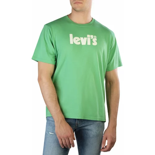 Levi's muška majica 16143-0141
