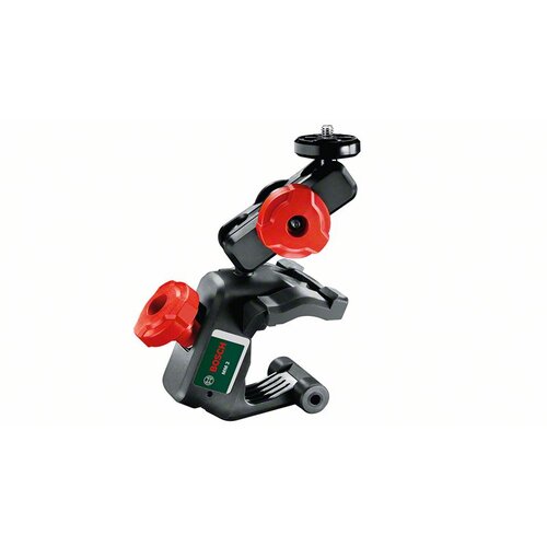 Bosch univerzalne stezaljke MM2, 0603692201 Slike