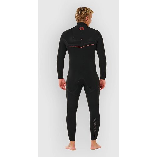 Rip Curl F-Bomb Fusion Cz 32 Neoprenska obleka black Slike