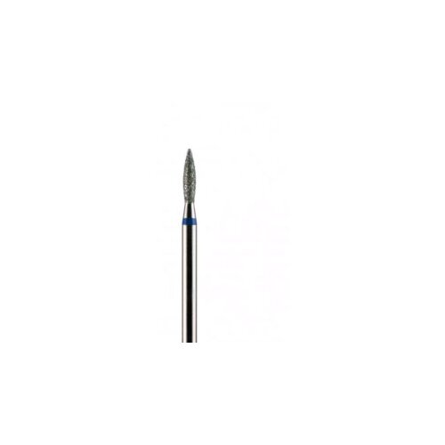  SET DIJAMANTSKI NASTAVCI 0.26mm Cene