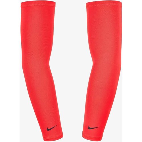Nike Rukav LIGHTWEIGHT SLEEVES 2.0 Cene